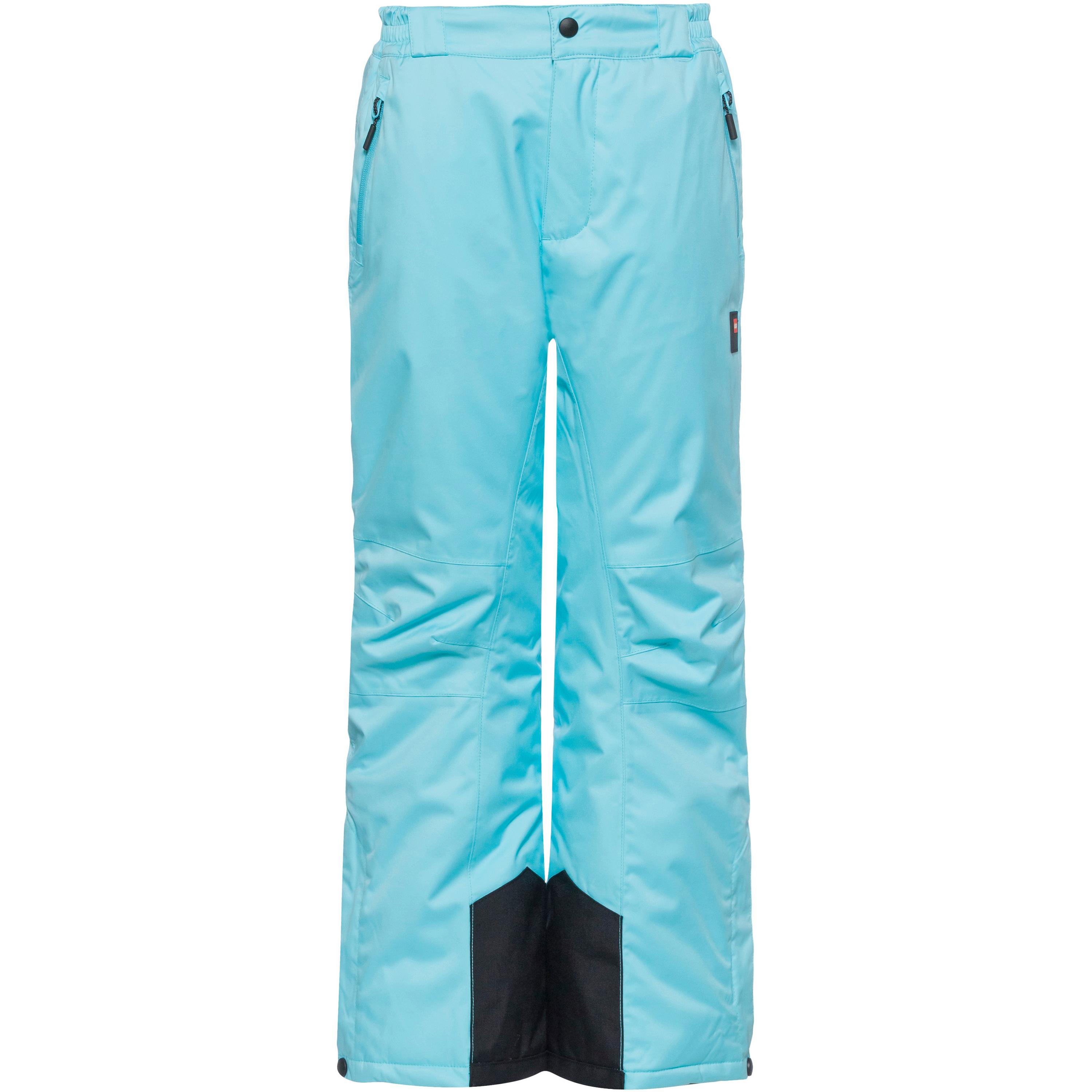 Regular Outdoor Pants 'Paraw'