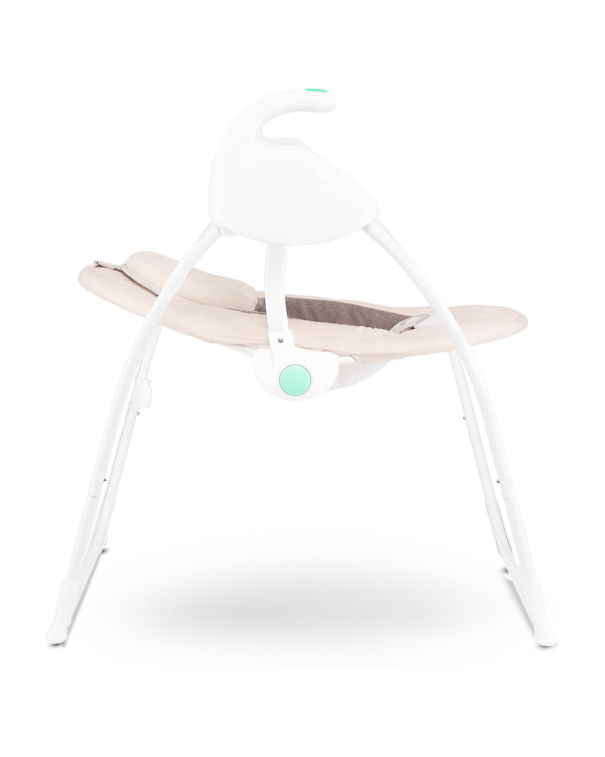 Babyschaukel ROBIN BEIGE