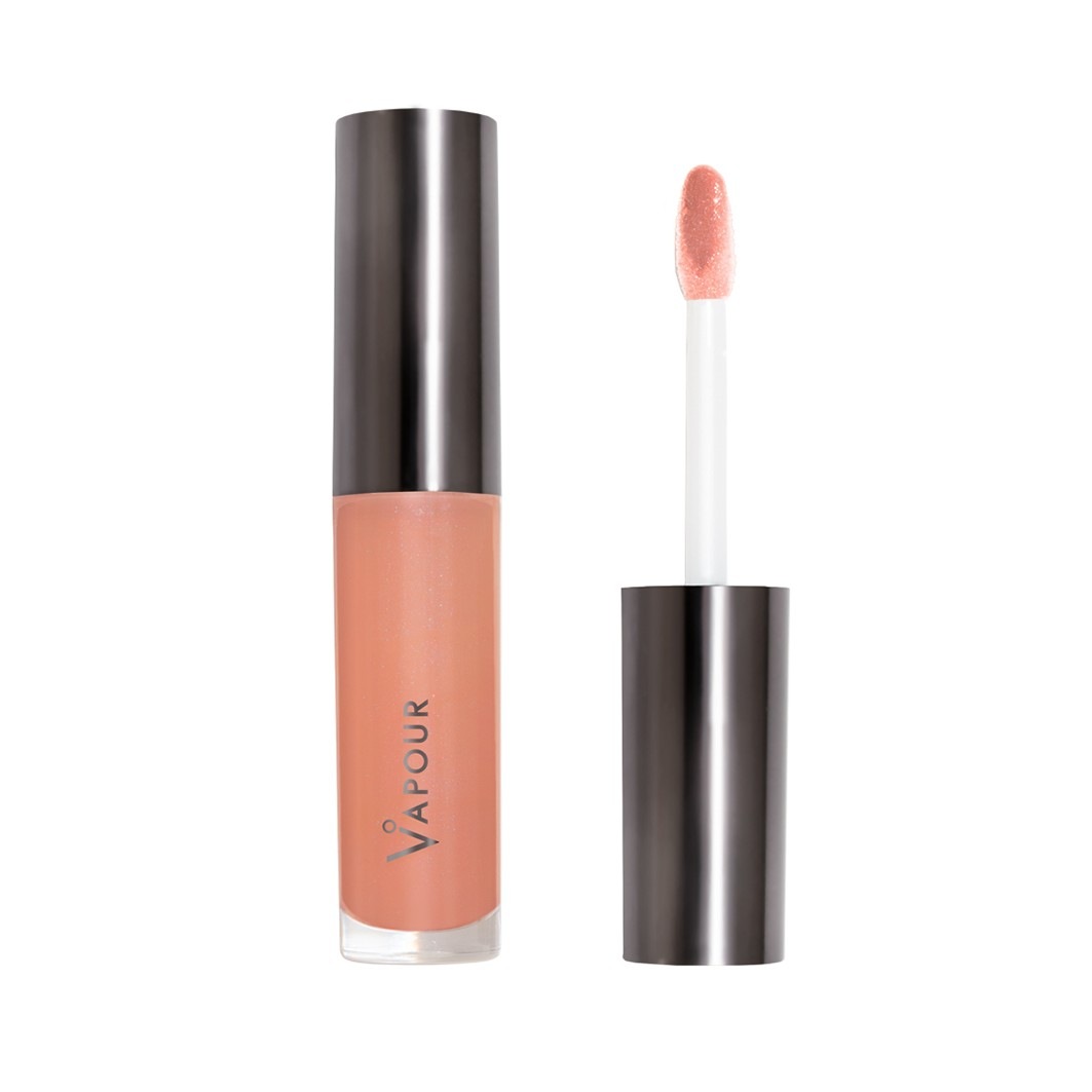 Elixir Gloss