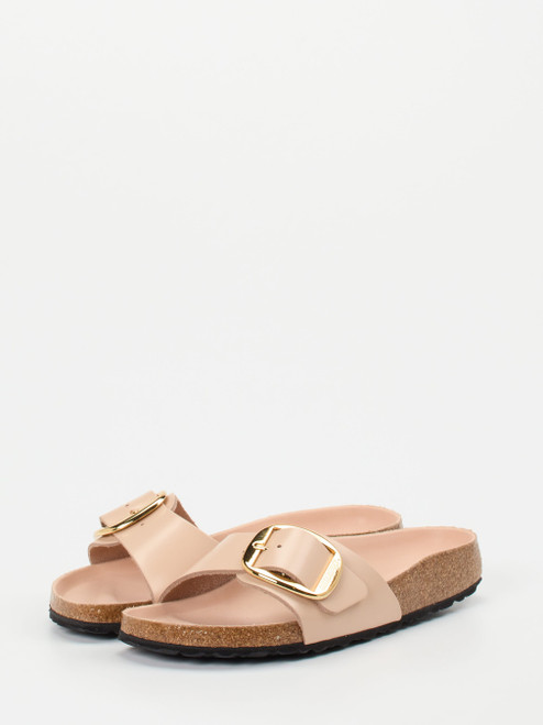 Pantolette Madrid-21103990009 Birkenstock