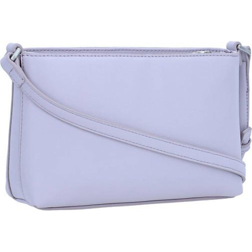 Calvin Klein CK Must Umhängetasche 22 cm
