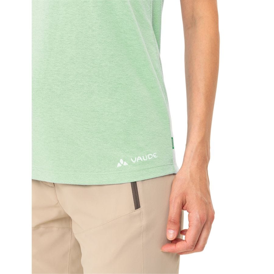 Neyland Top II Damen