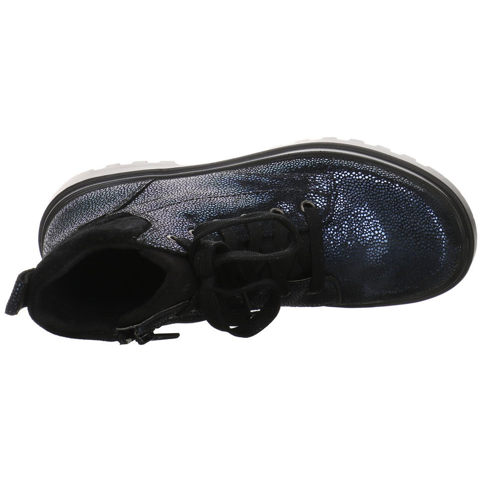 Superfit Abby Boots