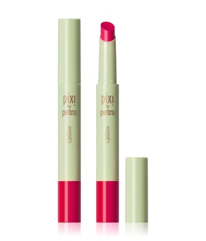 Pixi Lips LipGlow Lippenbalsam-1.5 g