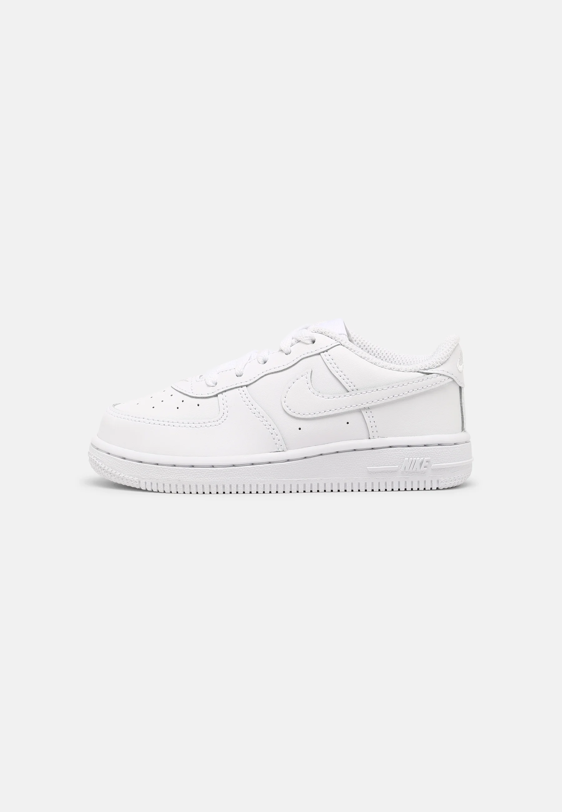 Nike Sportswear FORCE 1 UNISEX - Zapatillas bajas