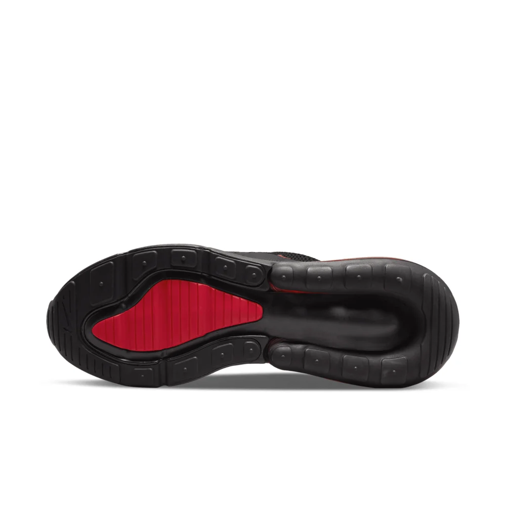 Nike Air Max 270 DR8616-002 / schwarz