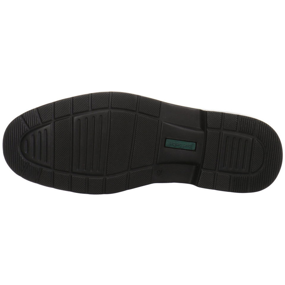 Josef Seibel Alastair 01 Schnürschuh