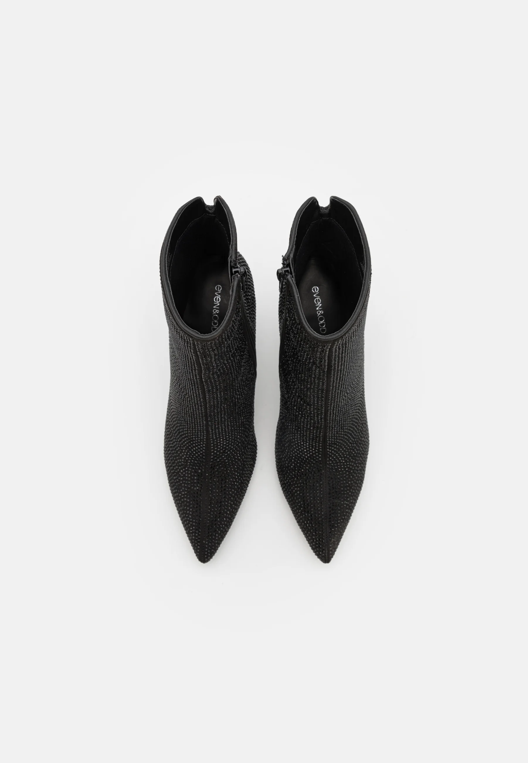 Botines Even&Odd