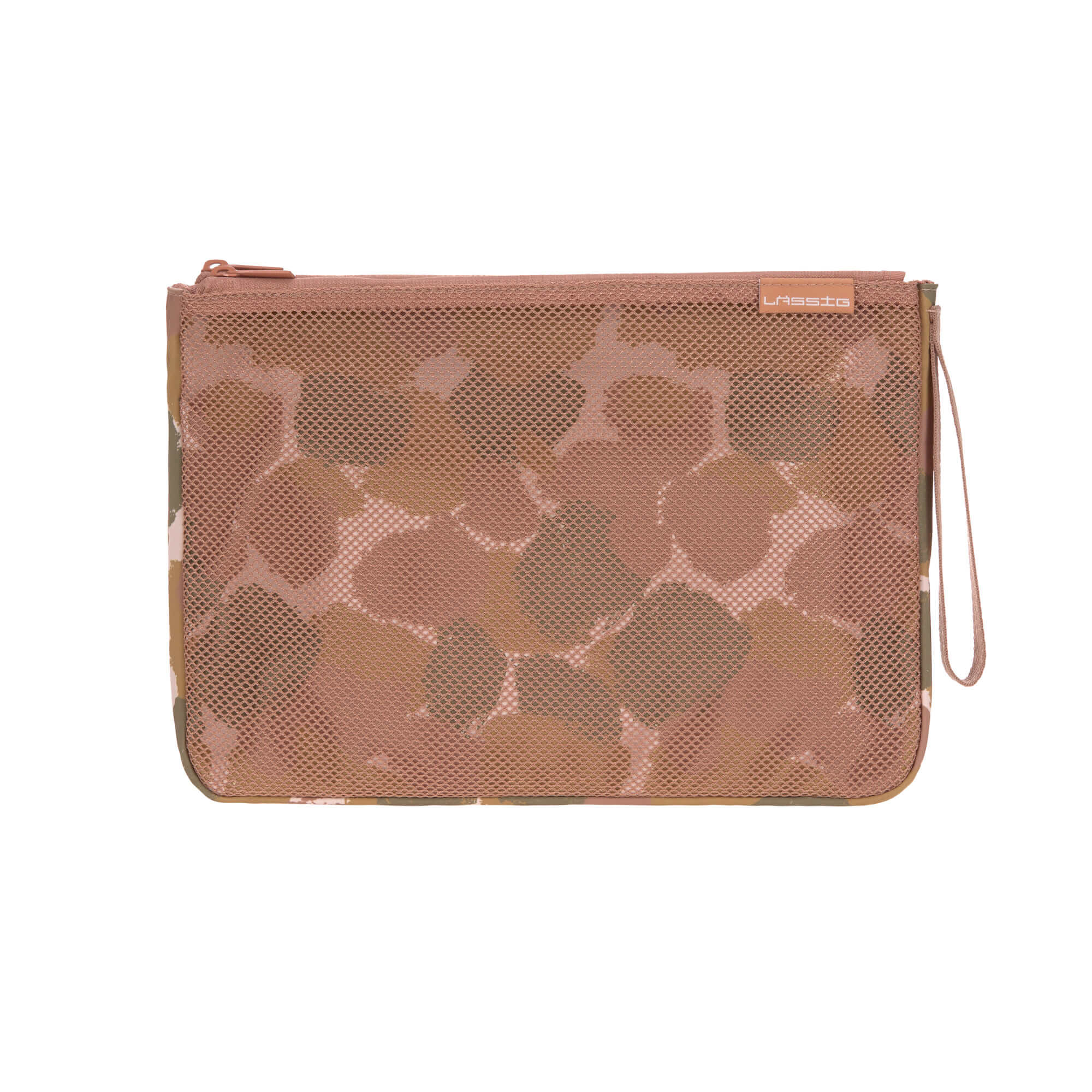 Windeltasche - Changing Organizer, Tinted Spots