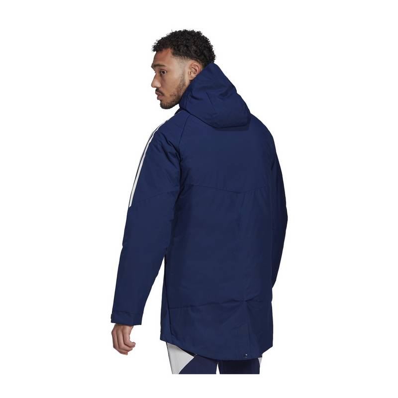adidas Condivo 22 Parka Trainingsjacke Herren