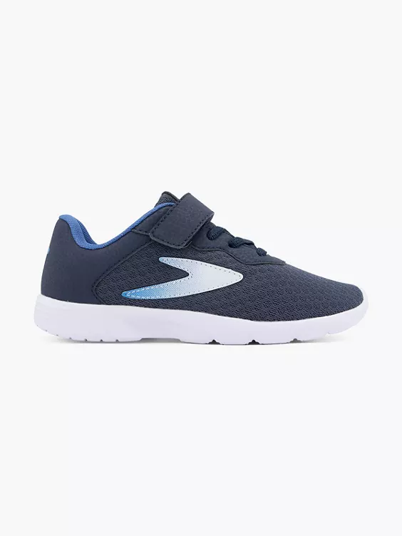 Vty Sneaker