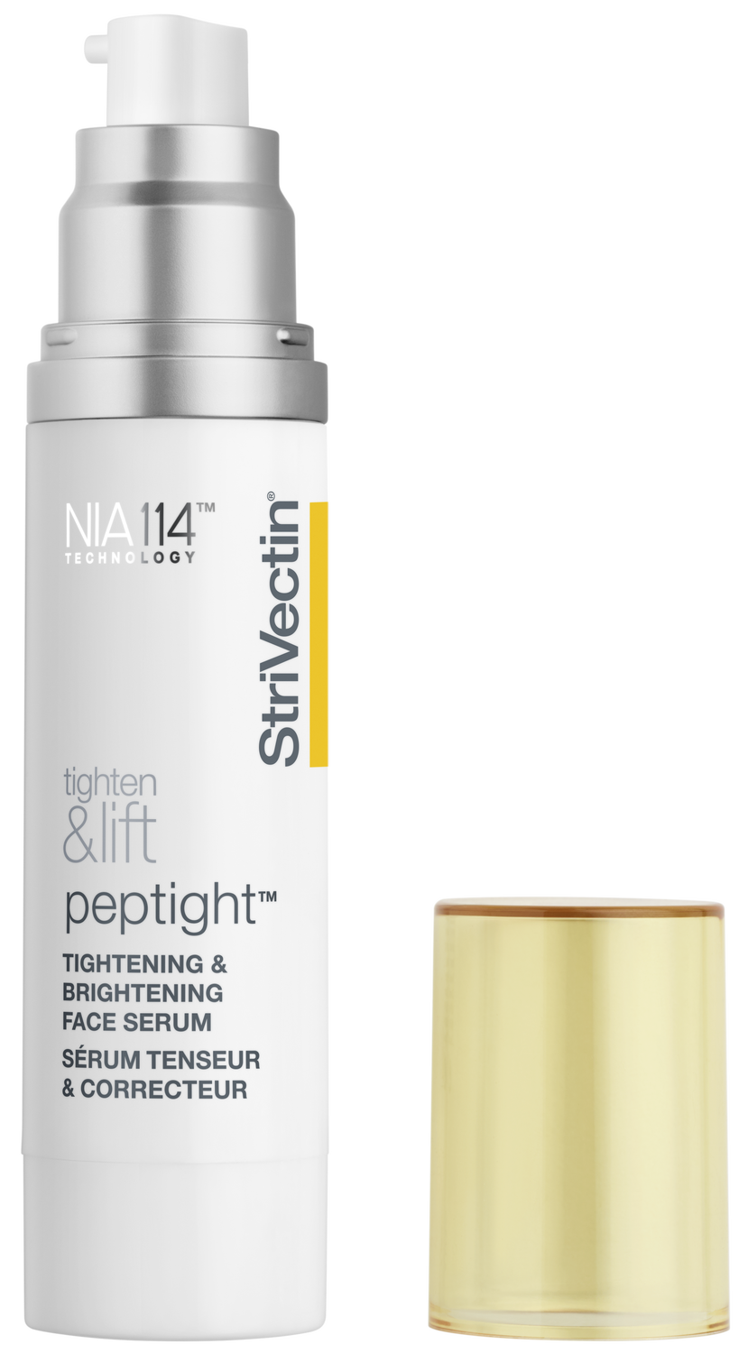 Strivectin Tighten & Lift Peptight Sérum Tenseur & Correcteur 50 ml