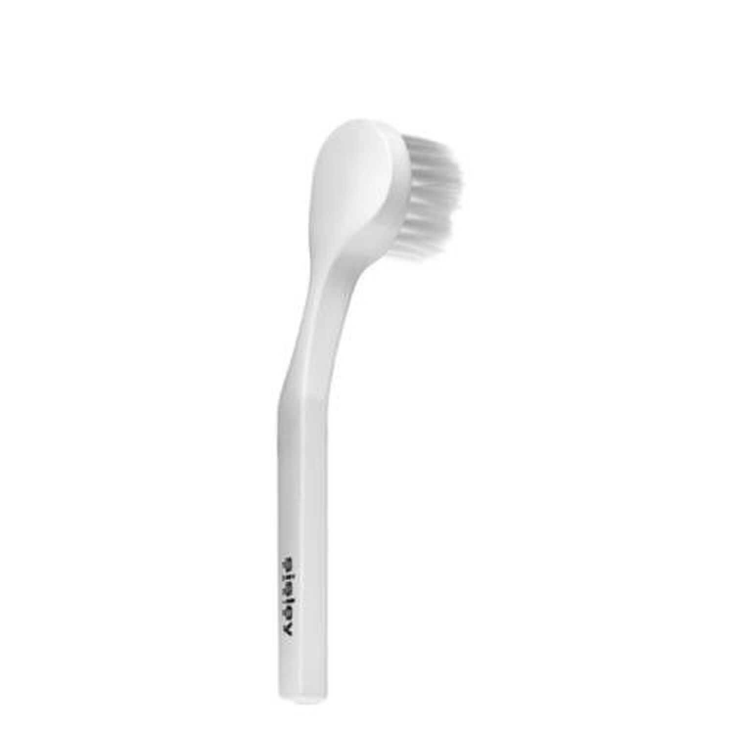 Sisley Brosse Douce Visage et Cou