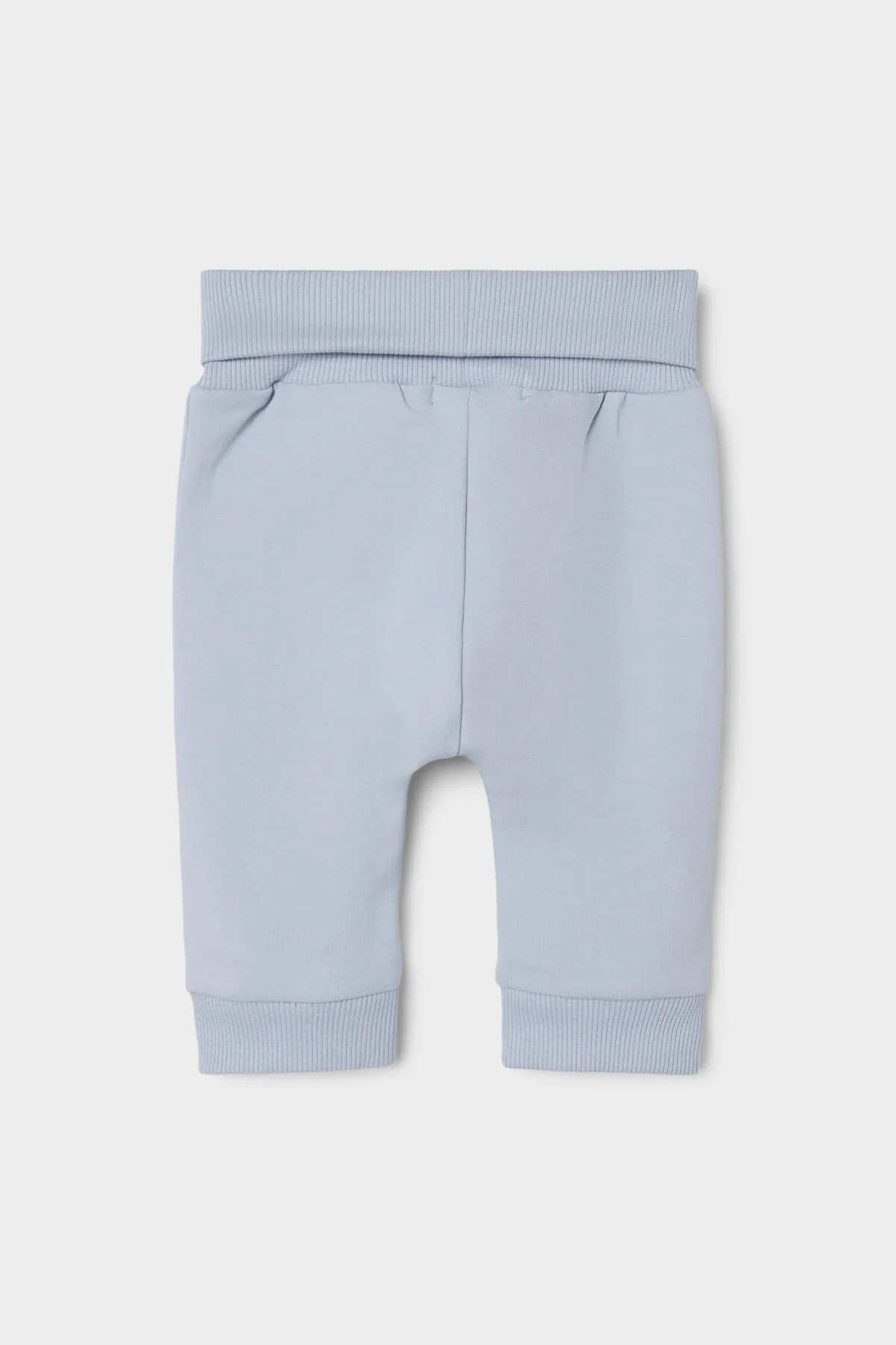 name ıt  NBMBANUS SWEAT PANT UNB