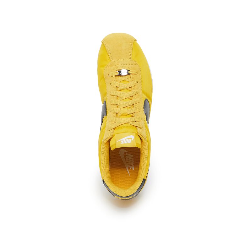 NIKE Wmns Cortez 