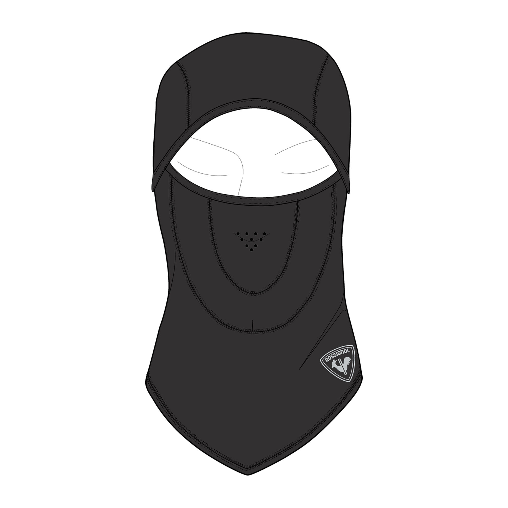Balaclava Junior