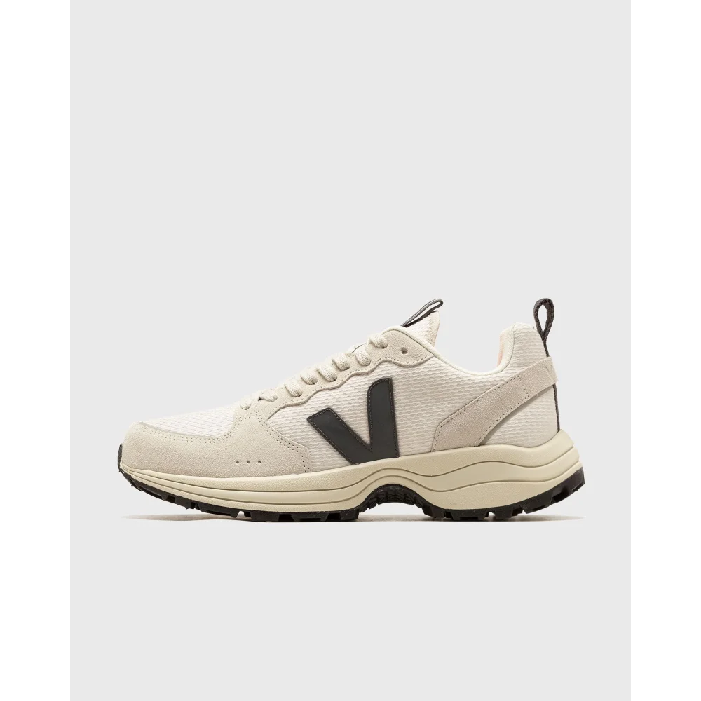VEJA VENTURI VT2103355B / grau
