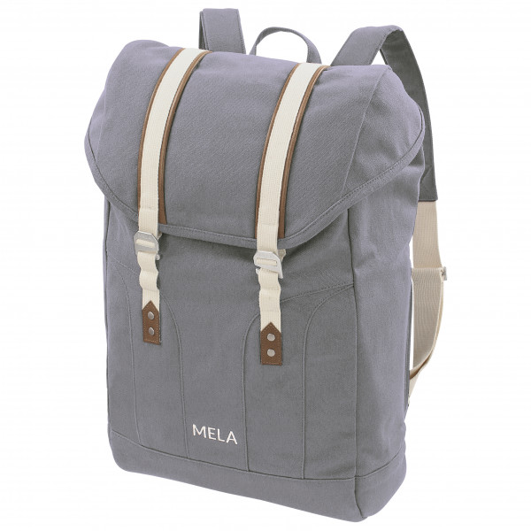 MELAWEAR - Rucksack Mela V - Daypack