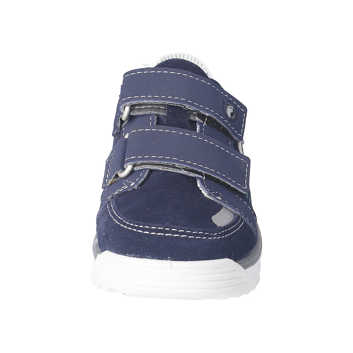 Sneakers Low BOBI für Jungen