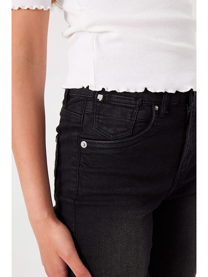 Garcia Jeans 