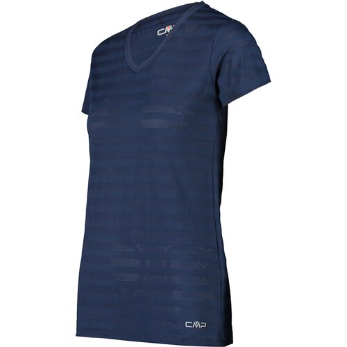 DAMEN SHIRT WOMAN T-SHIRT