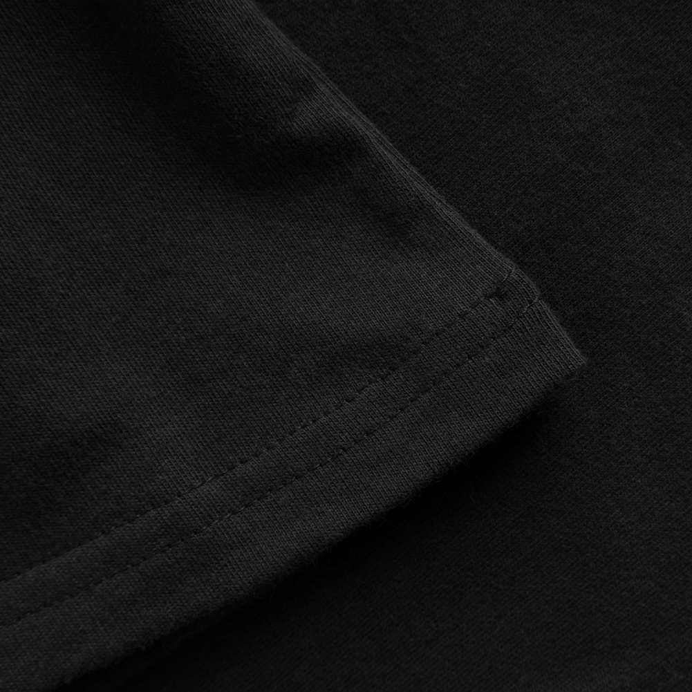 adidas Essentials Mädchen T-Shirt GN4042