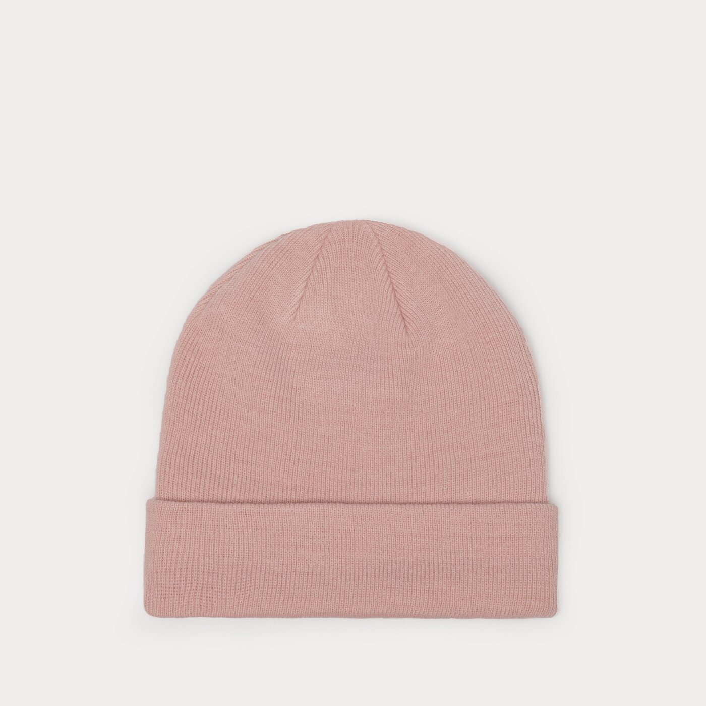CHAMPION MÜTZE BEANIE Rosa