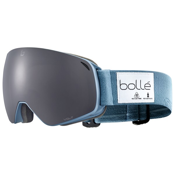 Bollé - Eco Torus M S3 (VLT 16%) - Skibrille