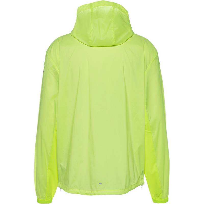 adidas ULTIMATE Laufjacke Herren