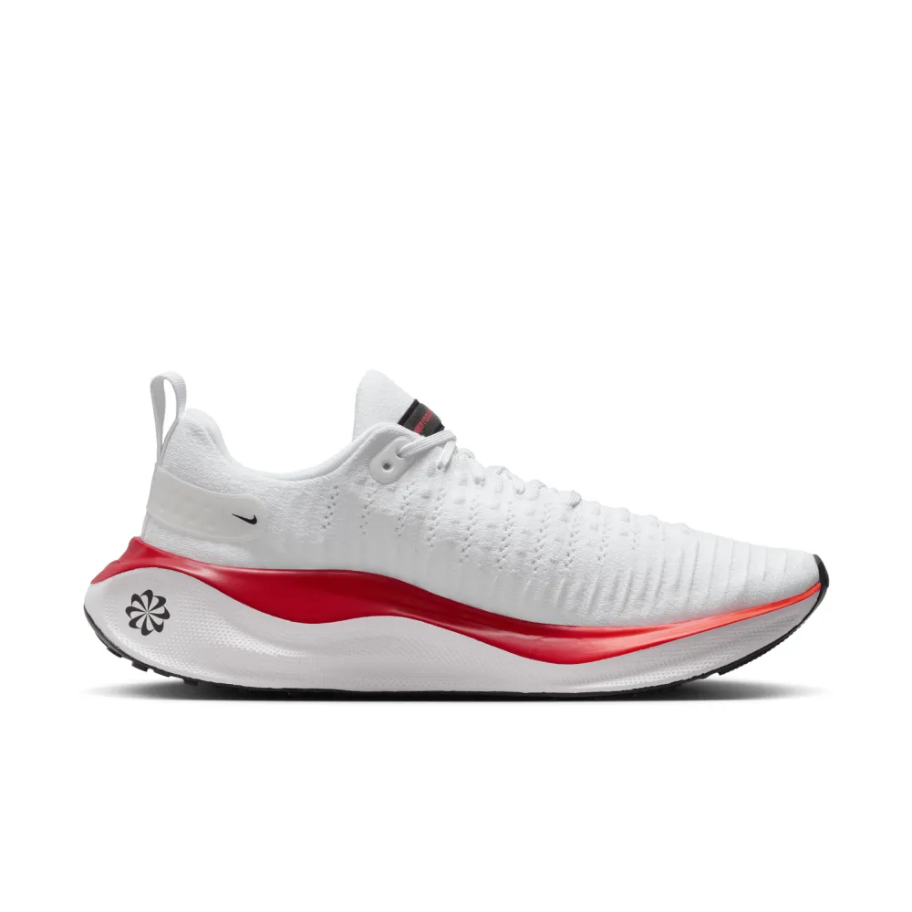 Nike InfinityRN 4 Stra DR2665-104 / weiss