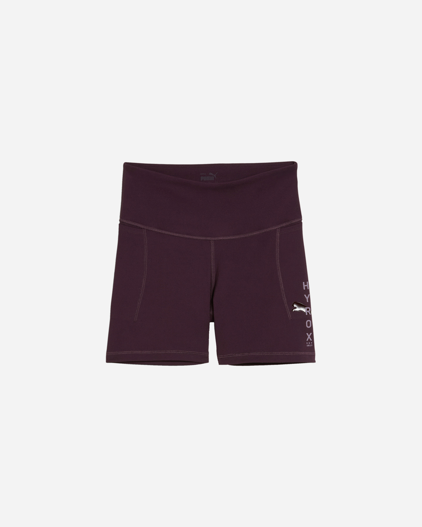 Šortky Puma Hyrox Cloudspun W 526937-44