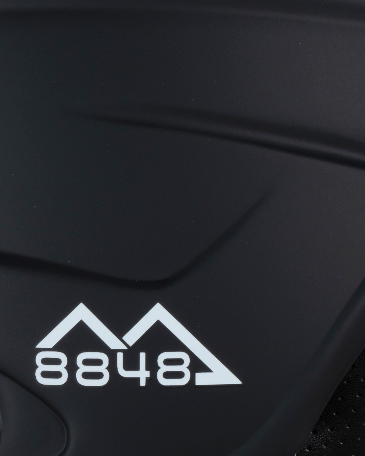 Prilba Sci 8848 Verbier M VS628-BLK