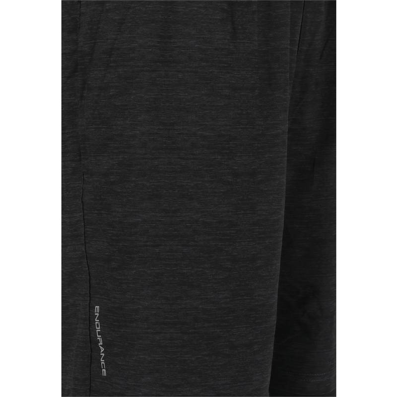 Endurance VANCLAUSE Shorts Herren