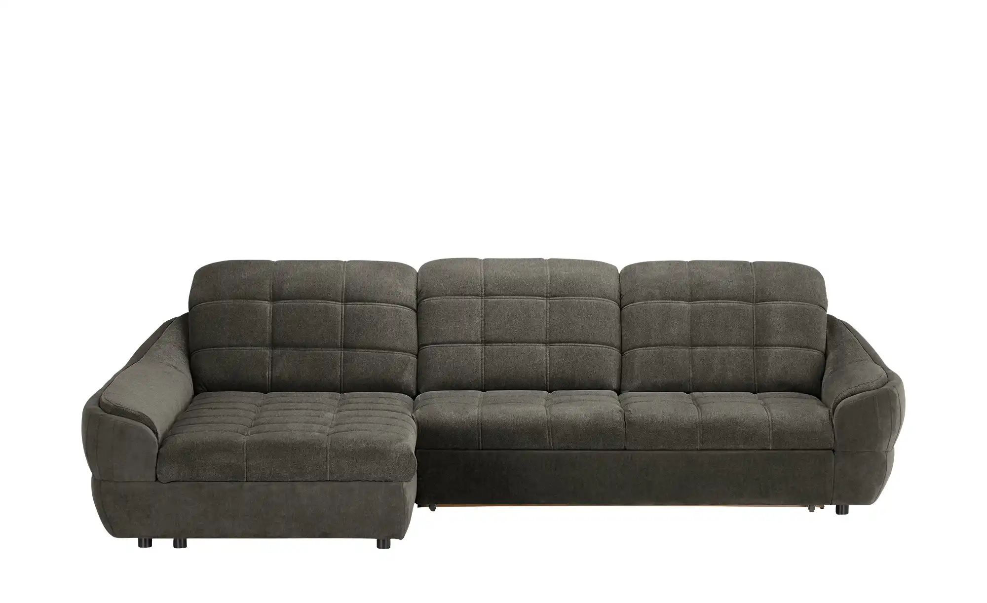 Twist Ecksofa Infinity