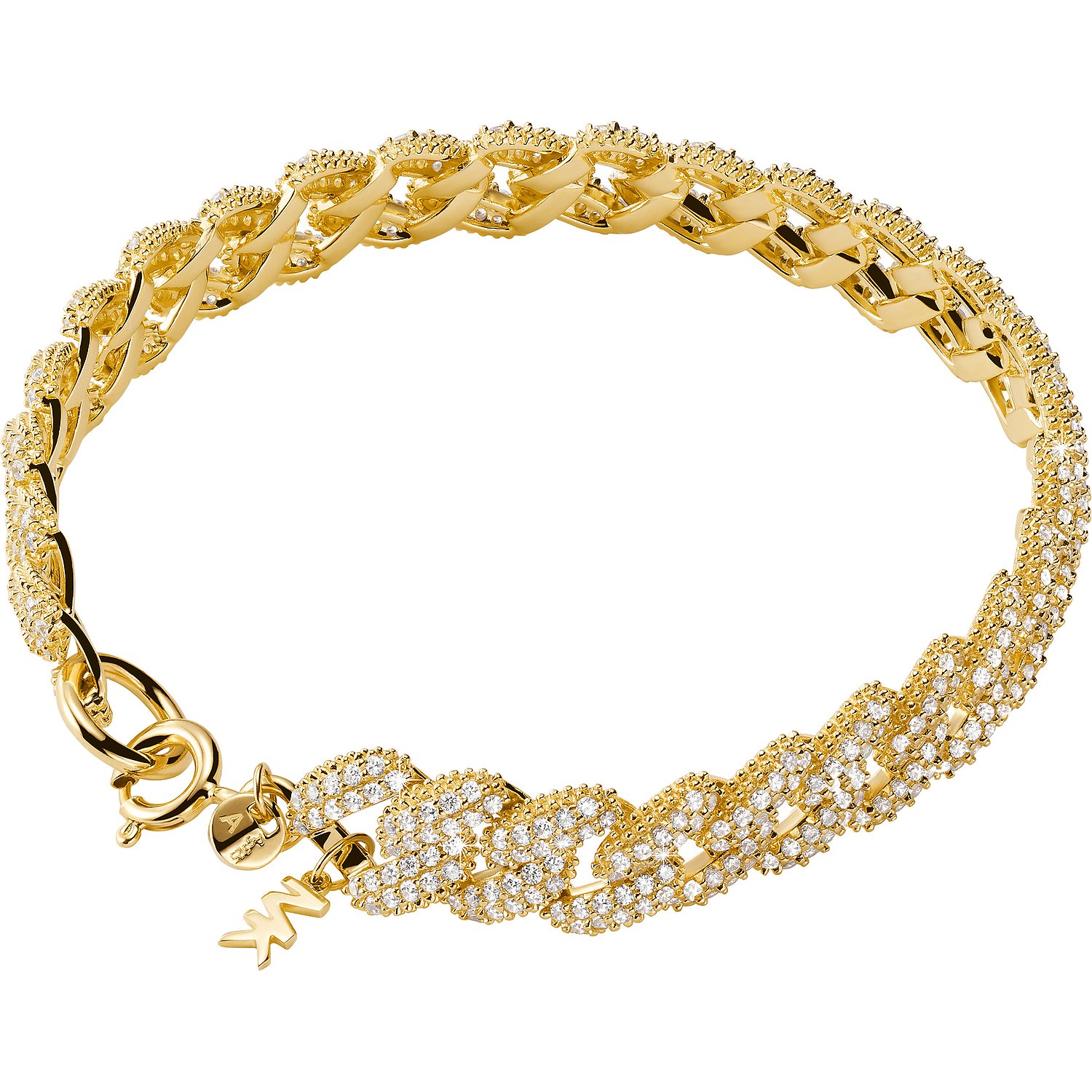 Armband 925er Silber