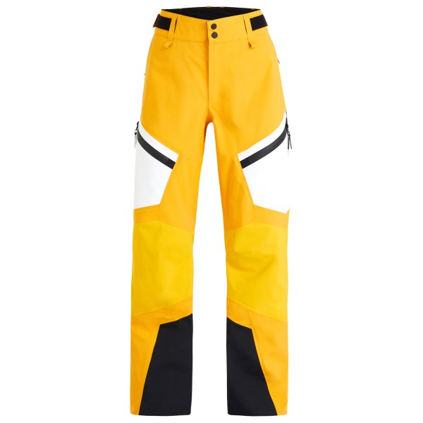 Peak Performance - Women's Gravity GORE-TEX Pants - Skihose