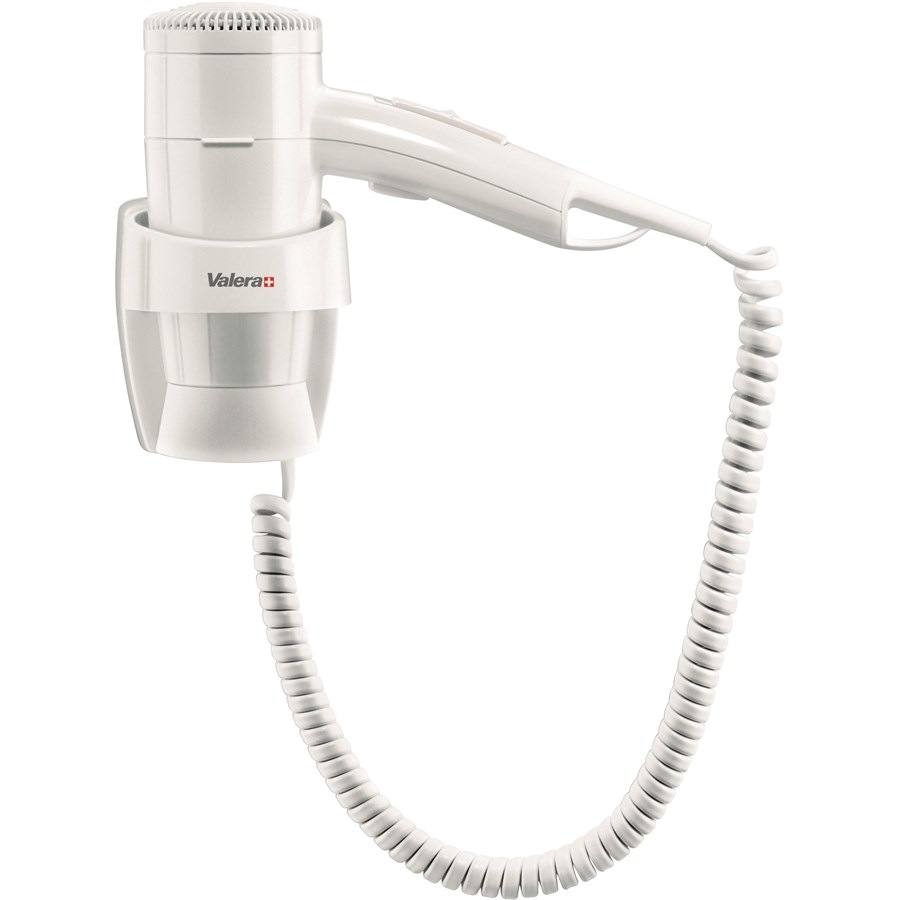 Premium 1200 Super