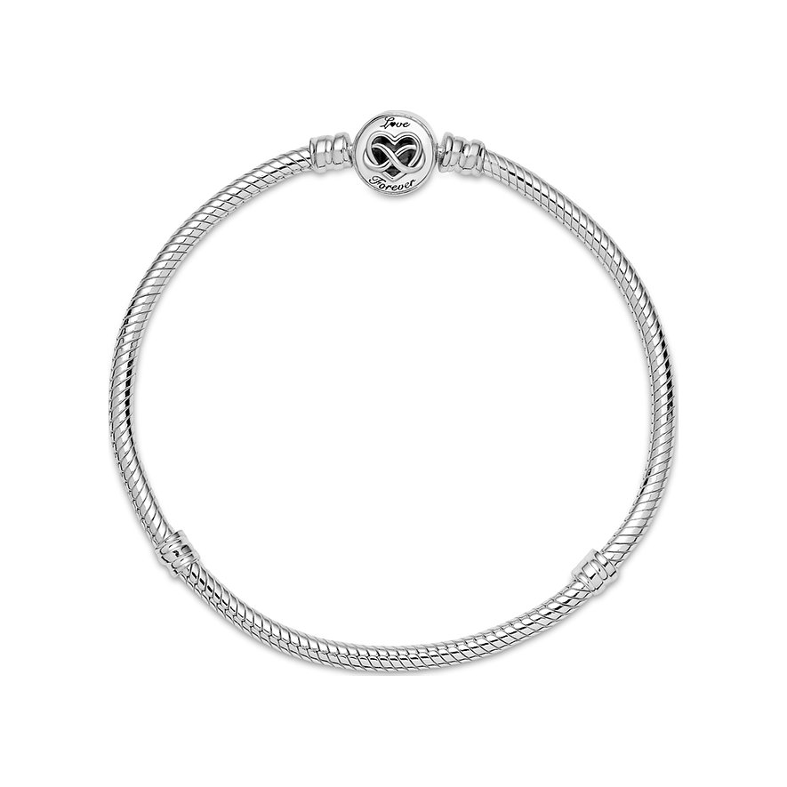 Pandora Armband Moments