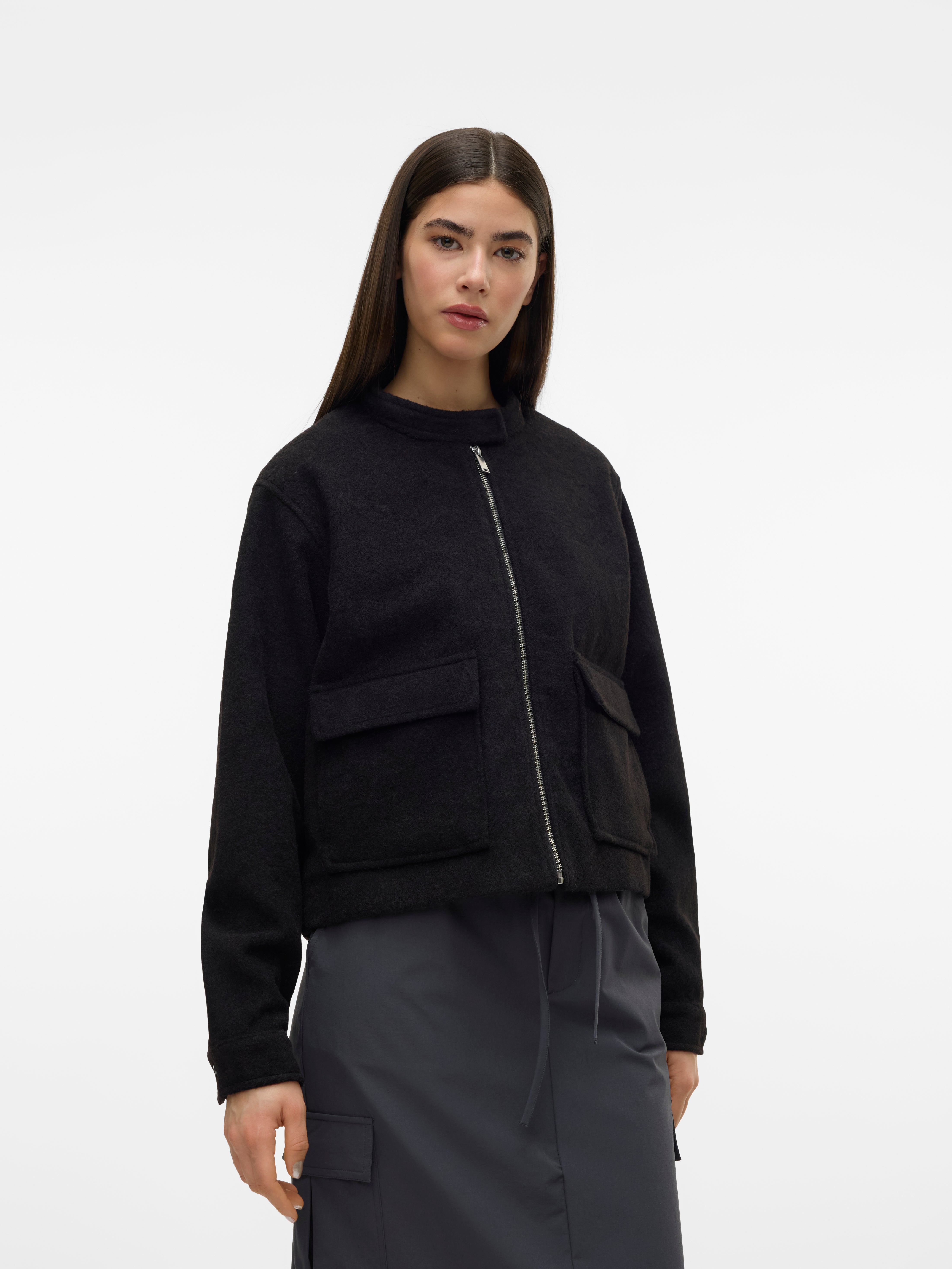 VMSTACEY Jacke