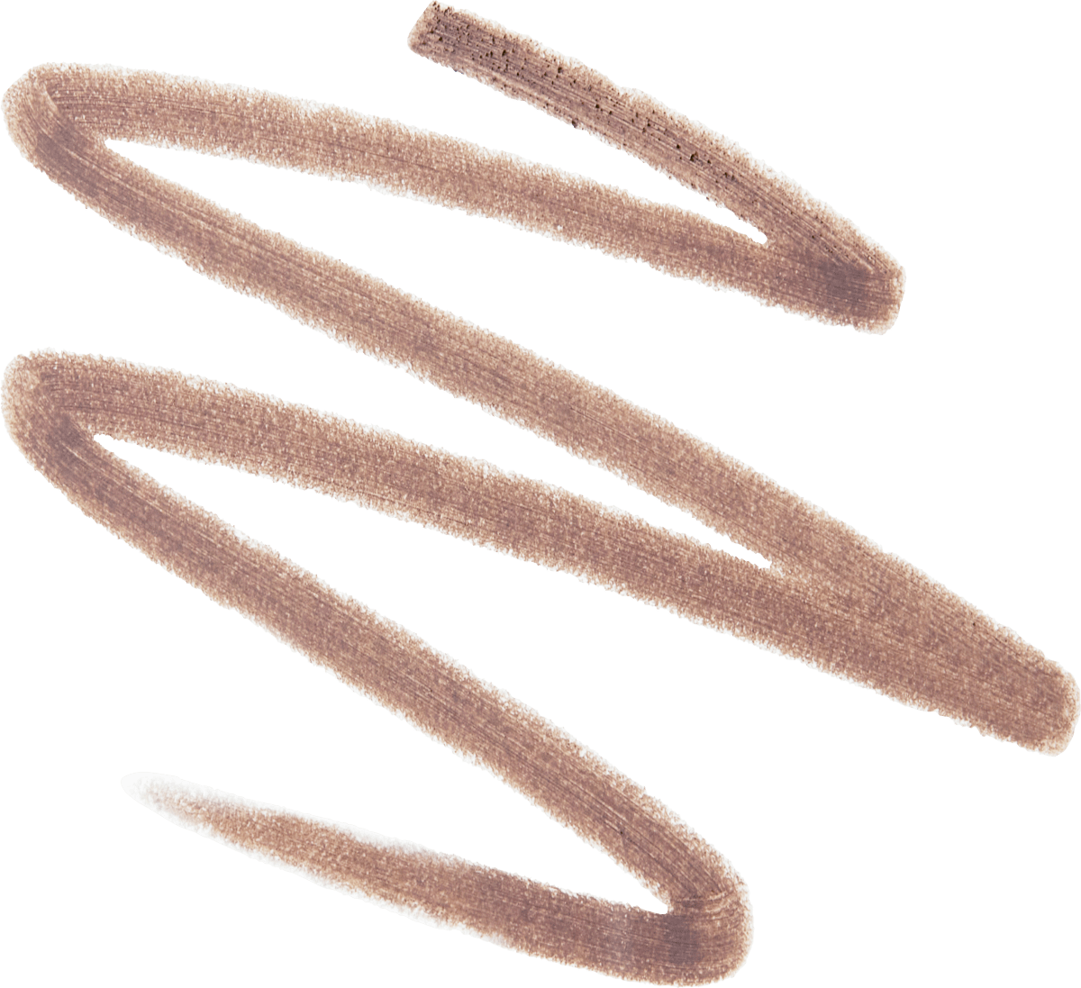 Augenbrauenstift Ultra Slim 1,5 Taupe, 1 St