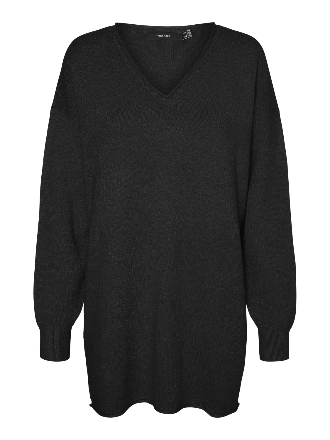 VMGOLD Pullover