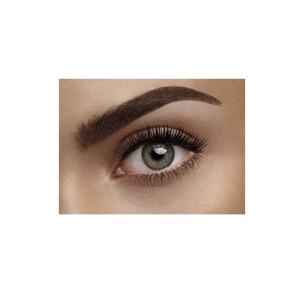 L'Oréal Paris Mascara Lash Paradise Waterproof Mascara volume waterproof