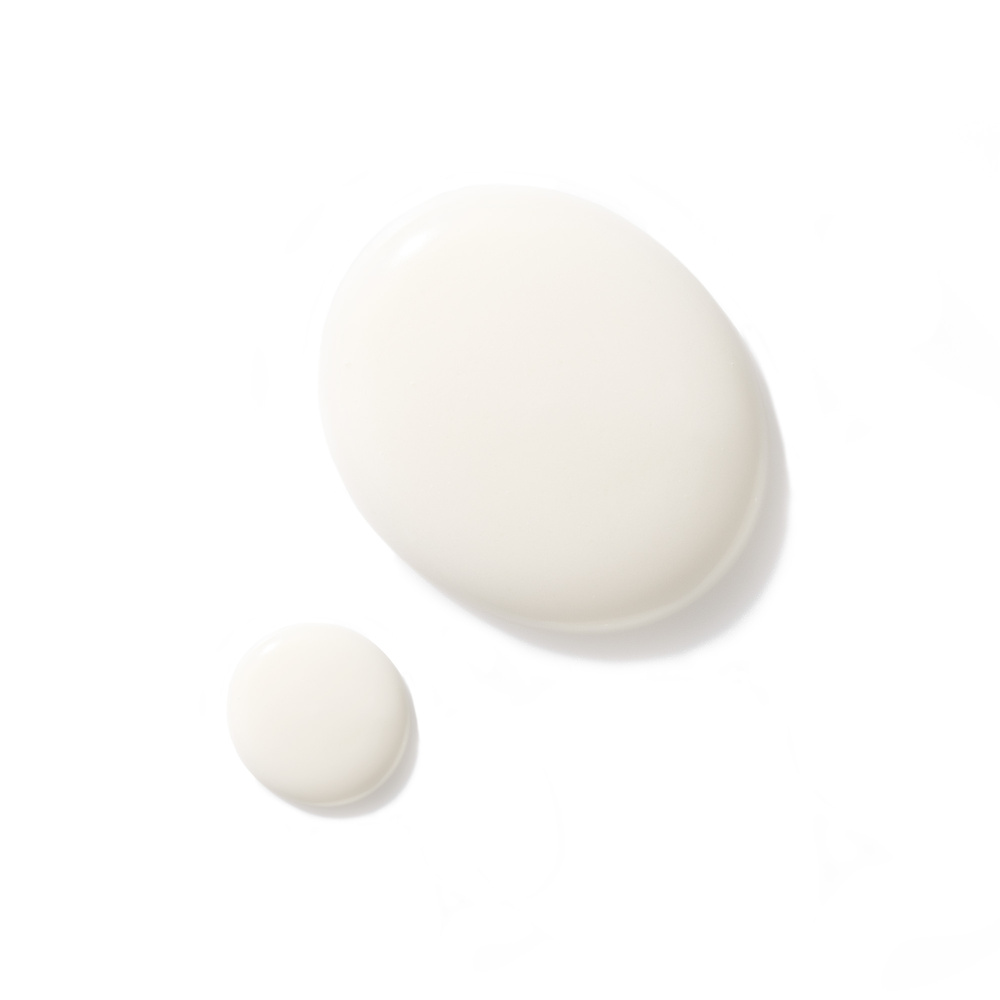augustinus bader The Light Cream Soin hydratant ultra-léger