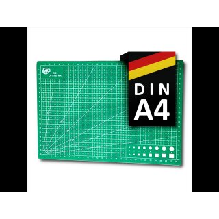 MK3 Cutting Mat A4 / Schneidematte (22 x 30 cm)