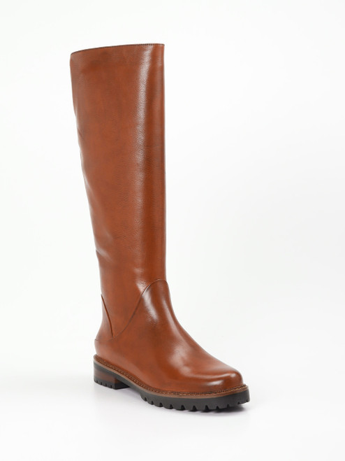 Stiefel-17632890022 Ginger & Glove