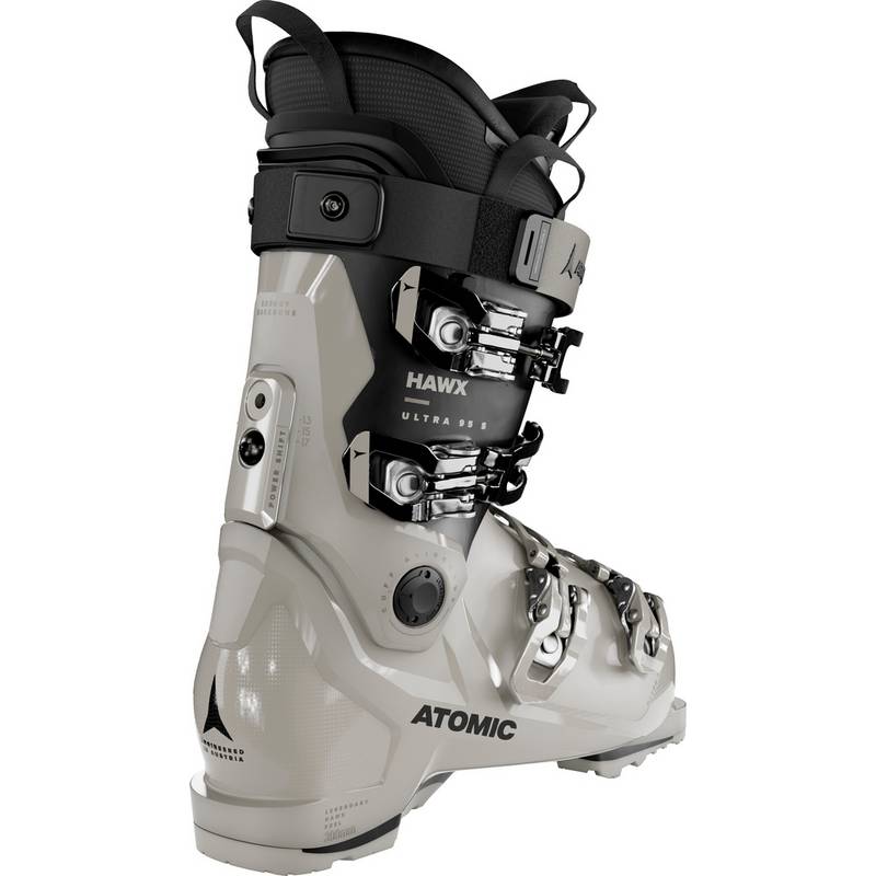 ATOMIC HAWX ULTRA 95 S W GW Skischuhe Damen