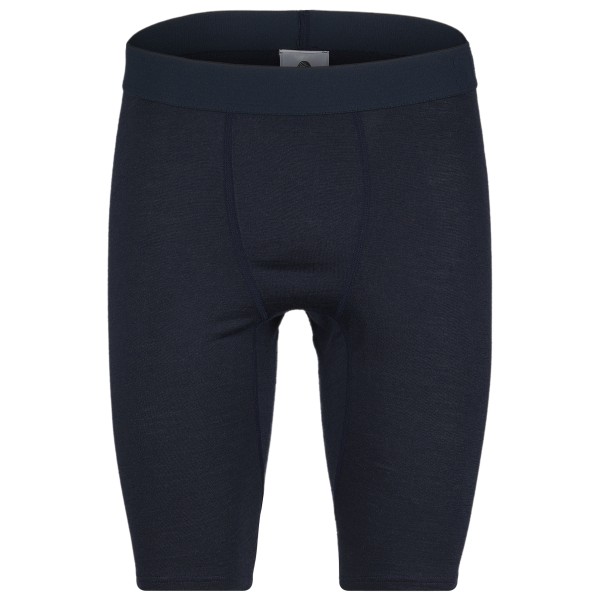 Stoic - Merino180 SvenstaSt. Short Pants - Merinounterwäsche