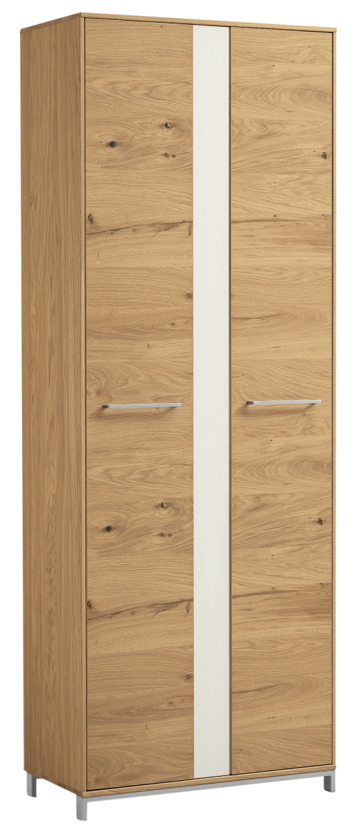 Voss Dielenschrank Vedo