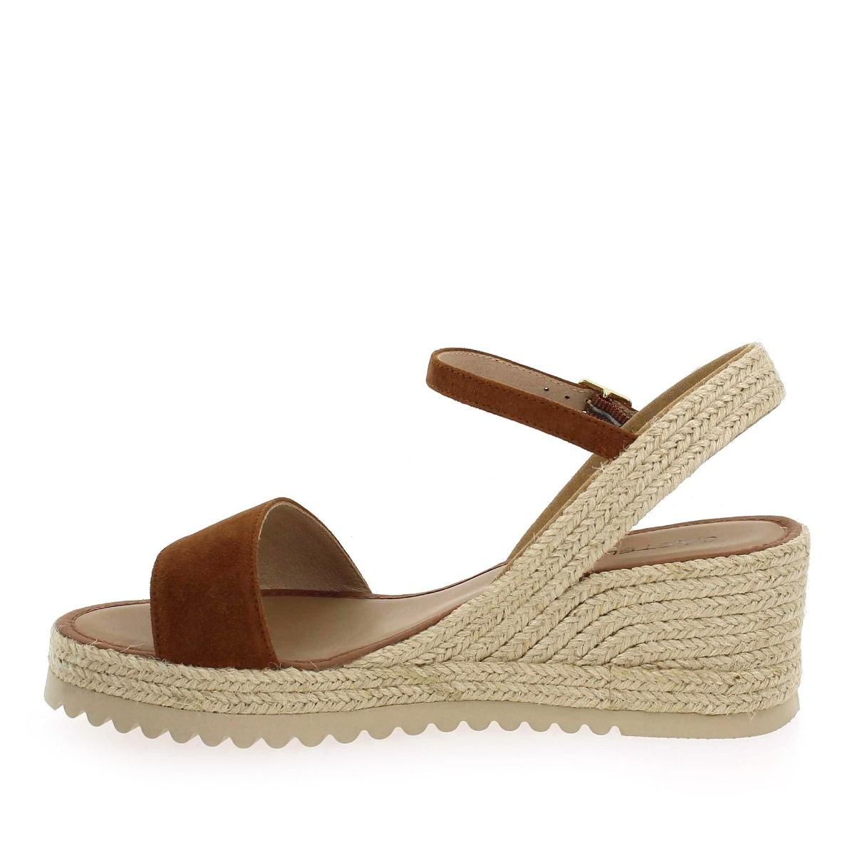 Casteller  24 21 828 - Cognac