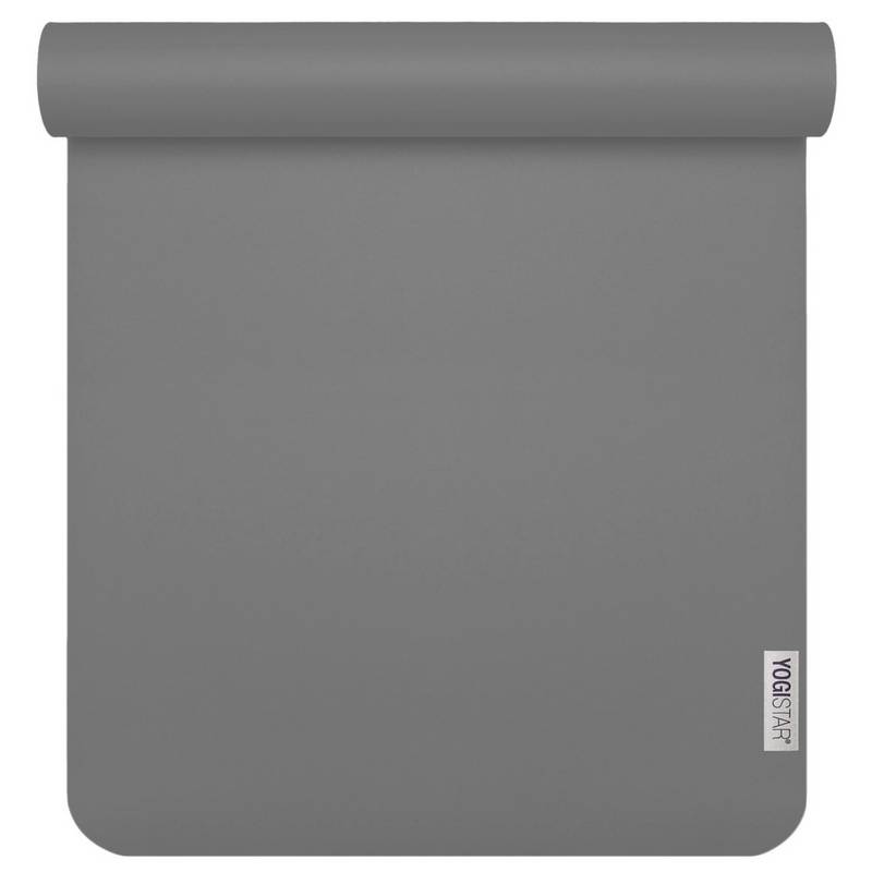 YOGISTAR Matte